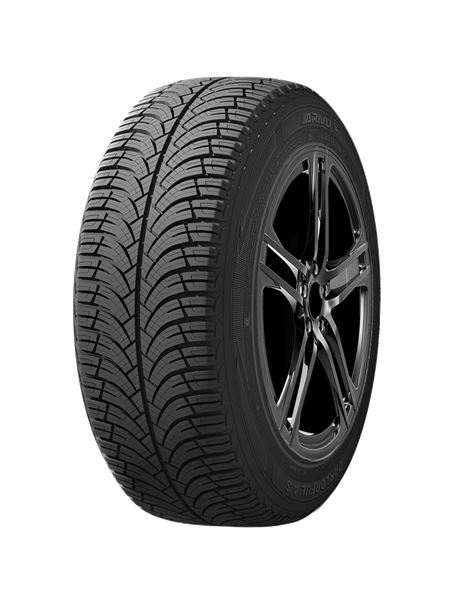 Arivo Carlorful A/S 225/45 R19 96 W XL