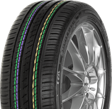 Barum Bravuris 5HM 235/40 R18 95 Y XL, FR