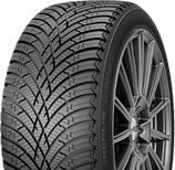 Berlin Tires All Season 1 195/65 R15 91 V