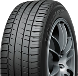 BFGoodrich Advantage 175/65 R14 82 H