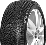BFGoodrich G-Force Winter 2 185/65 R15 88 T