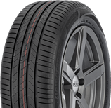 Bridgestone Turanza 6 275/40 R21 107 Y XL, FR