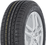 Compasal Citi Walker 235/60 R17 102 H