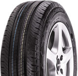 Continental VanContact Eco 235/60 R17 117/115 R C