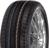 Dębica Presto UHP 2 235/40 R18 95 Y XL, FP