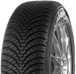 Falken Euroall Season AS210 195/60 R15 92 V XL