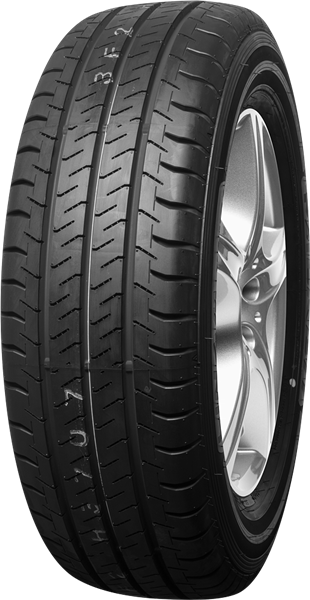 Falken Linam VAN01 195/75 R16 107/105 T C
