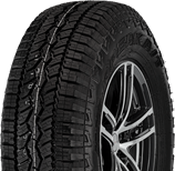 Falken Wild Peak A/T AT3WA 31x10.50 R15 109 Q