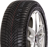 Firestone Multiseason 2 215/55 R18 99 V XL
