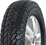 General Grabber AT3 205/75 R15 97 T BSW