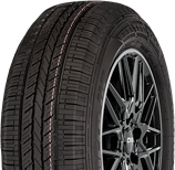 Hankook RA23 225/65 R16 104 T XL