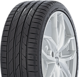 Hankook Ventus evo K137 245/50 R18 104 Y XL, ZR
