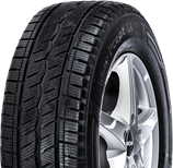 Hankook Winter I*cept LV RW12 195/75 R16 107/105 R C