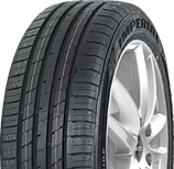 Imperial Ecosport SUV 255/50 R20 109 W XL