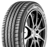 Kleber Dynaxer HP4 205/55 R16 91 H