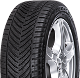 Kormoran All Season 185/55 R15 86 H XL