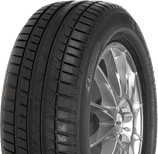 Kormoran Road Performance 185/55 R15 82 V