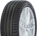 Kumho Ecsta Sport S PS72 225/35 R19 88 Y XL, ZR