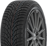 Kumho WinterCraft WP52 225/35 R19 88 W XL