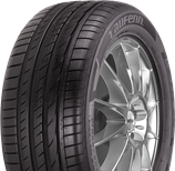 Laufenn S Fit EQ 225/55 R17 97 W RUN ON FLAT
