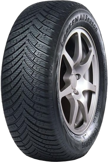 Leao iGreen All Season 185/55 R15 82 H