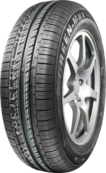 Linglong Green-Max EcoTouring 155/70 R13 75 T