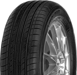 Linglong Green-Max HP010 205/60 R16 92 V