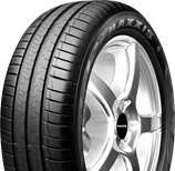 Maxxis Mecotra ME3 205/60 R16 92 V