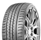 Mazzini ECO602 255/50 R20 109 W XL, ZR