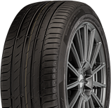 Nexen N'Fera Sport 255/50 R20 109 Y XL