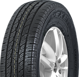 Nexen ROADIAN HTX RH5 265/65 R18 114 S