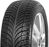 Nexen Winguard Snow'G WH2 185/60 R16 86 H