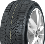 Nexen Winguard Sport 2 245/50 R18 104 V XL