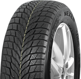 Nexen Winguard Sport 2 SUV 235/60 R17 106 H XL