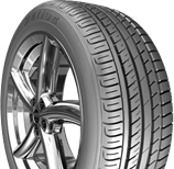 Petlas Imperium PT515 205/55 R16 91 H