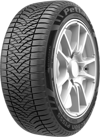 Petlas Multi Action PT565 235/45 R18 98 W XL