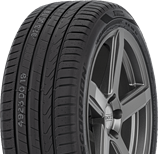Pirelli Scorpion 255/45 R20 105 Y XL