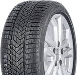 Pirelli SottoZero Serie 3 245/50 R18 100 H *, FR