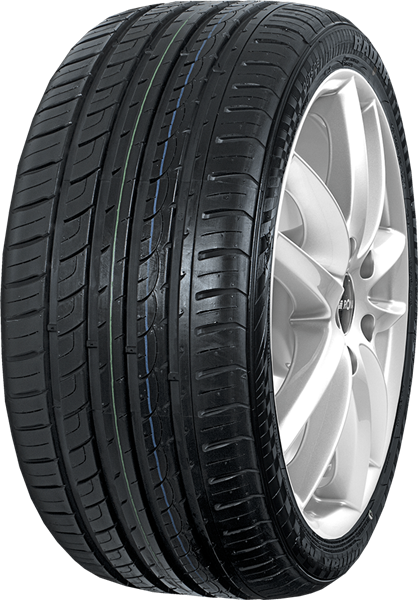 Radar Dimax R8+ 255/40 R19 100 Y