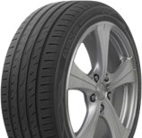 Roadstone Eurovis Sport 04 205/55 R16 91 H