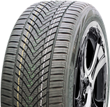 Rotalla Setula 4 Season RA03 195/65 R15 95 H XL