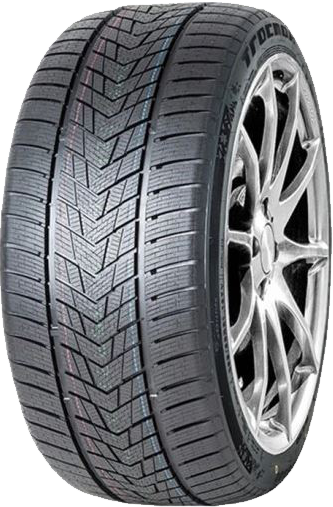 Rotalla Setula W Race S330 255/40 R20 101 V XL