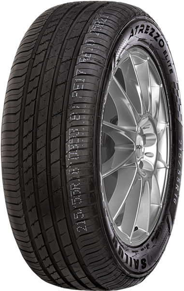 Sailun Atrezzo Elite 225/60 R15 96 V