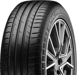 Vredestein Ultrac PRO 275/40 R19 105 Y XL, ZR