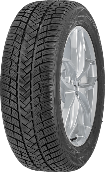 Vredestein Wintrac PRO+ 235/45 R20 100 V XL