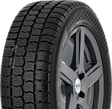 Yokohama BluEarth VAN All Season RY61 225/65 R16 112/110 R C