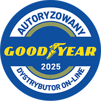 Goodyear