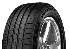TriangleSportex TH201255/35R19