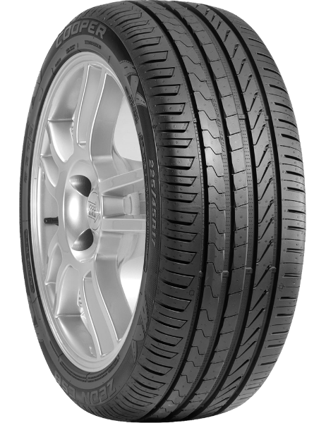 Cooper Zeon CS8 195/50 R16 88 V