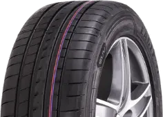 GoodyearEagle F1 Asymmetric 3 SUV235/60R18